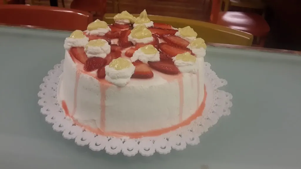 Menu_Vintage Ristorante_Canterano_image_1