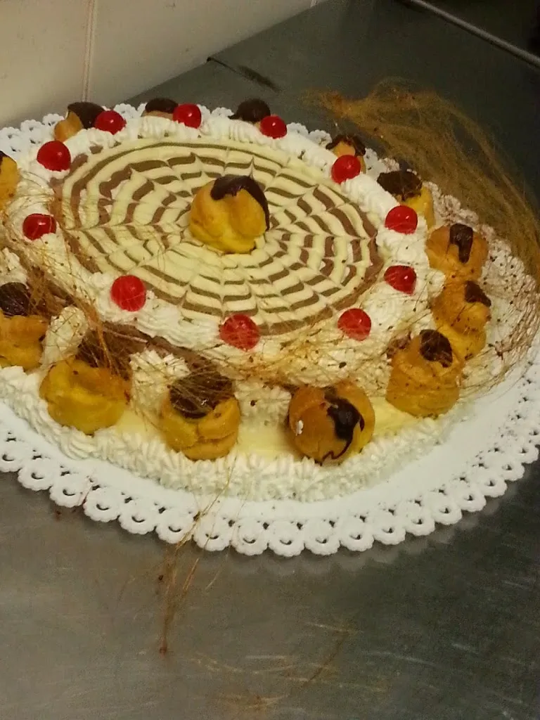 Menu_Vintage Ristorante_Canterano_image_3