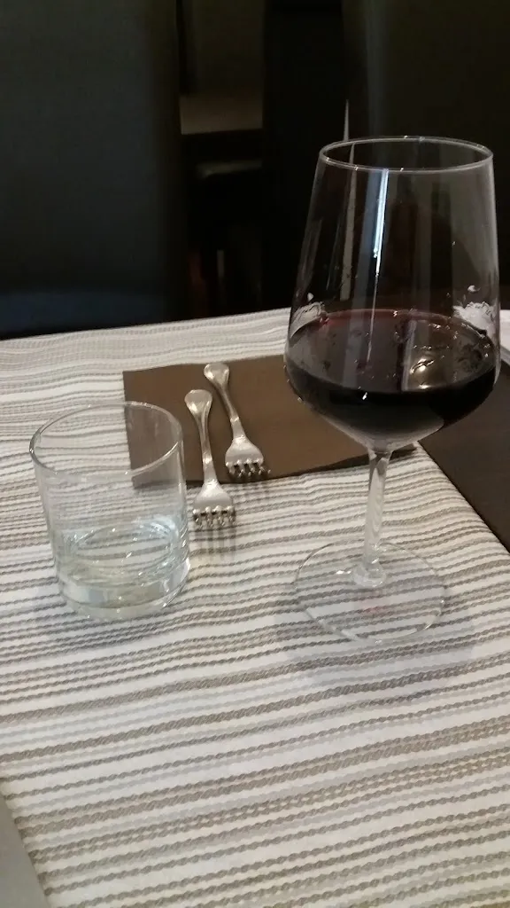 Menu_Vintage Ristorante_Canterano_image_5