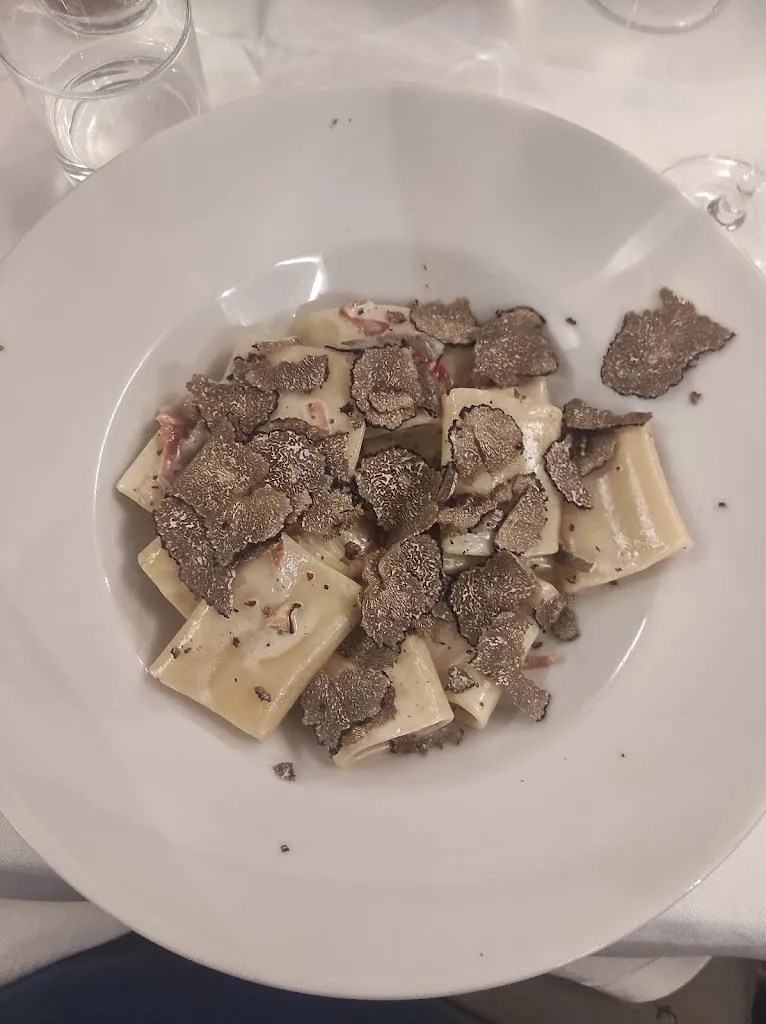 Menu_Vintage Ristorante_Canterano_image_6