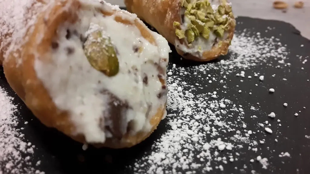 Vintage Ristorante_Canterano_slider_image_2