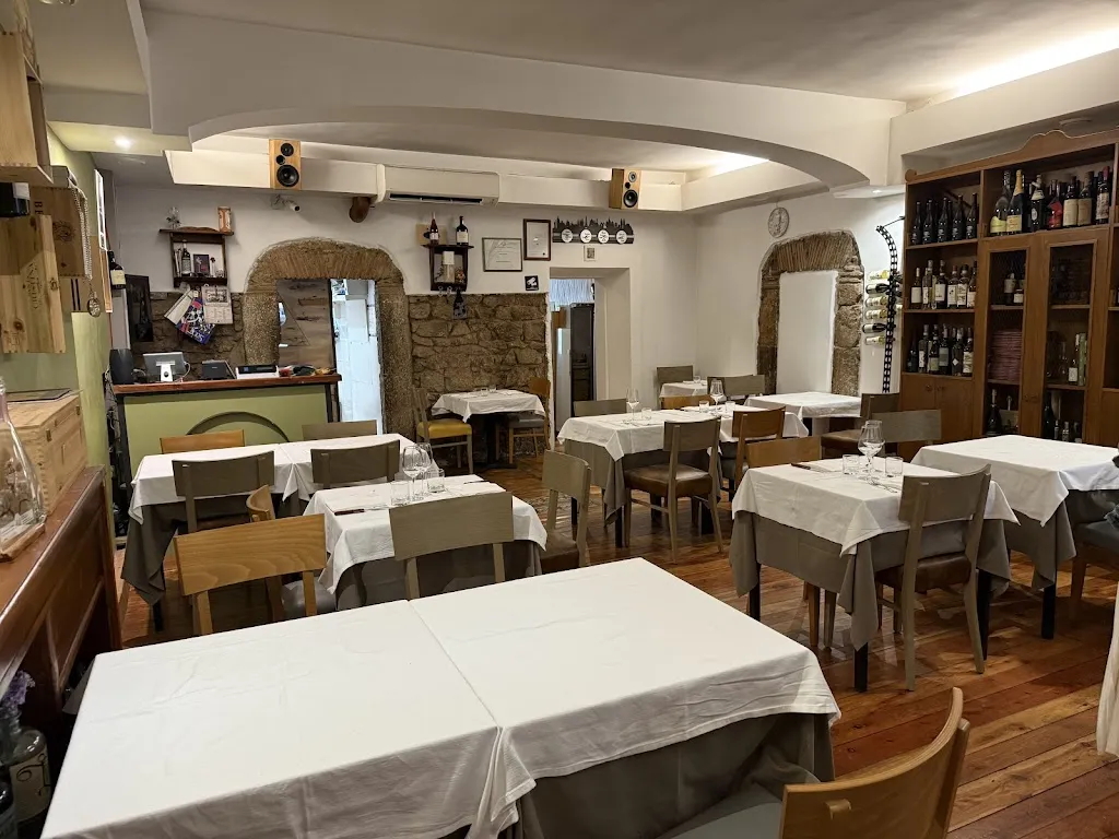 Vintage Ristorante_Canterano_slider_image_3