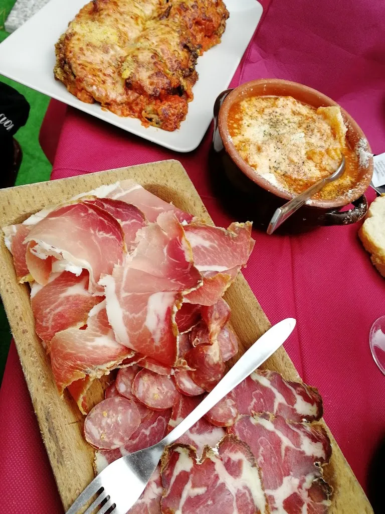 Menu_Taverna Hieronymus_Canterano_immagine_3