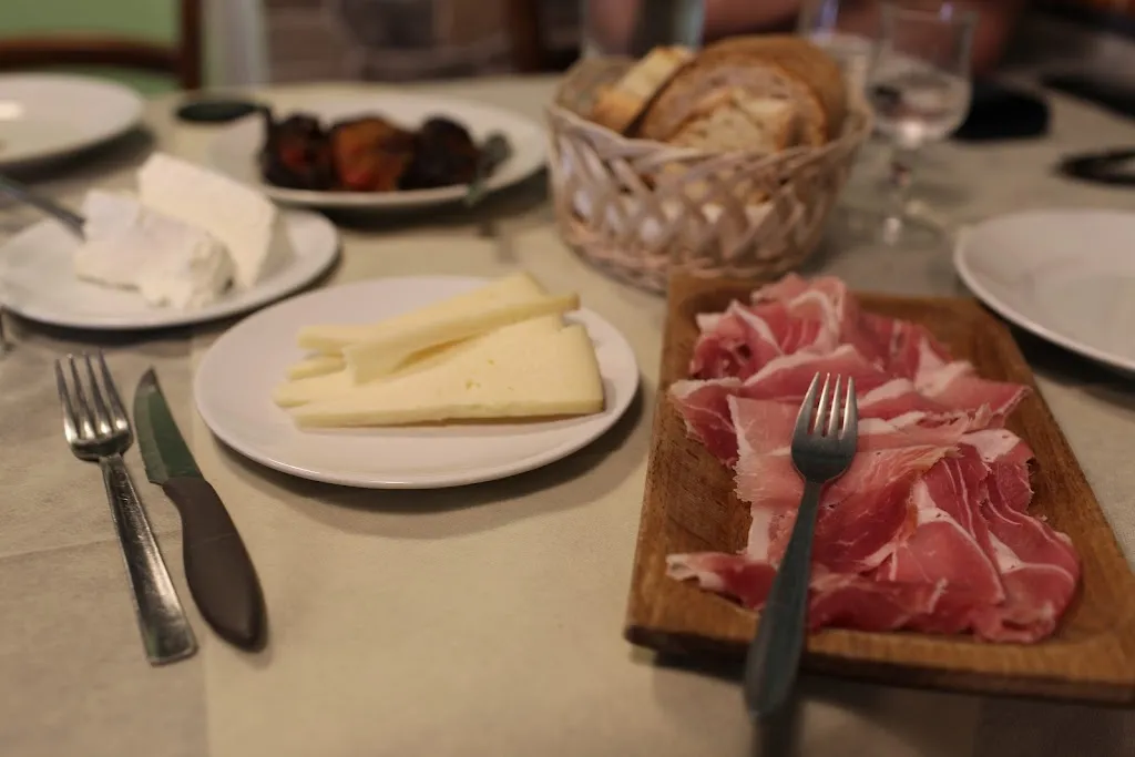 Menu_Taverna Hieronymus_Canterano_immagine_4