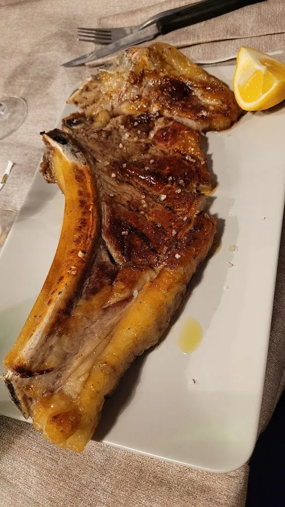 Menu_Taverna Hieronymus_Canterano_immagine_5