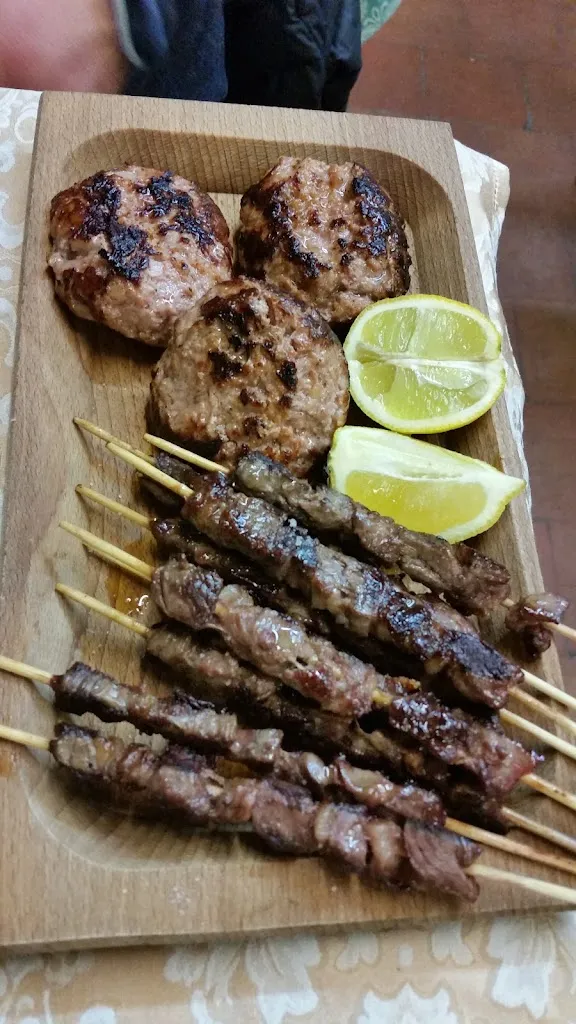 Menu_Taverna Hieronymus_Canterano_immagine_6