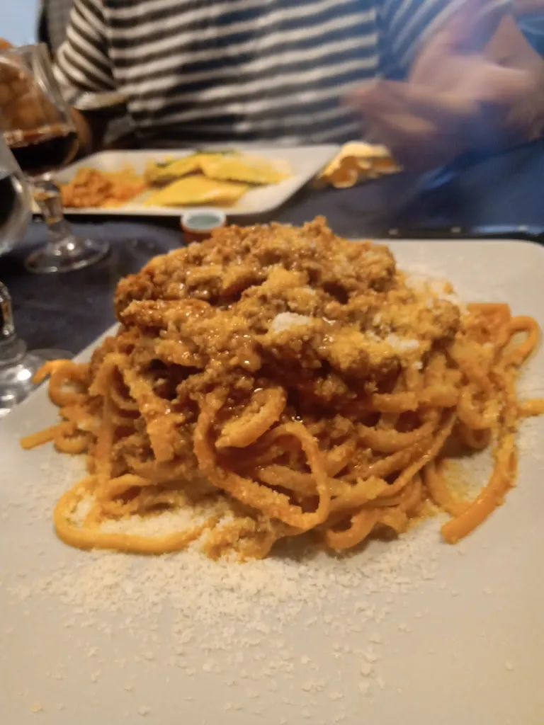 Menu_Taverna Hieronymus_Canterano_immagine_8