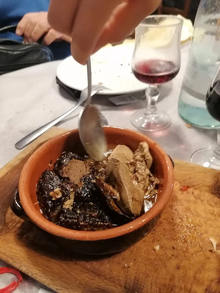 Menu_Taverna Hieronymus_Canterano_immagine_9