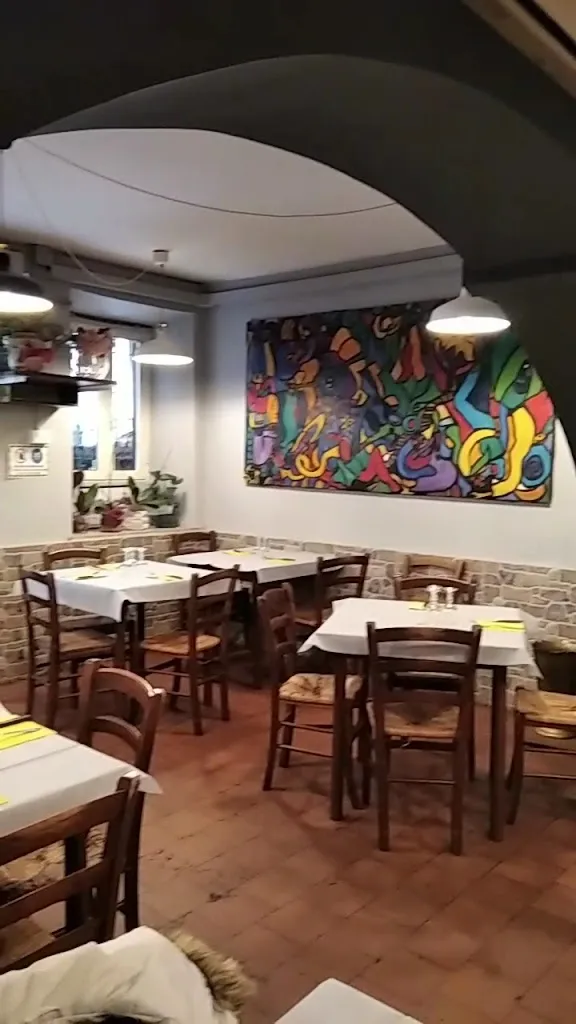 Taverna Hieronymus_Canterano_slider_image_2