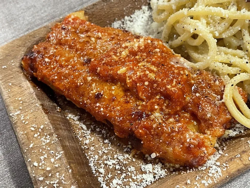 Taverna Hieronymus_Canterano_slider_image_3