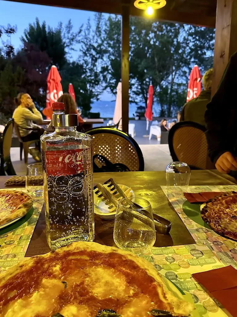 Menu_Ristorante Dalinda_Capodimonte_image_1