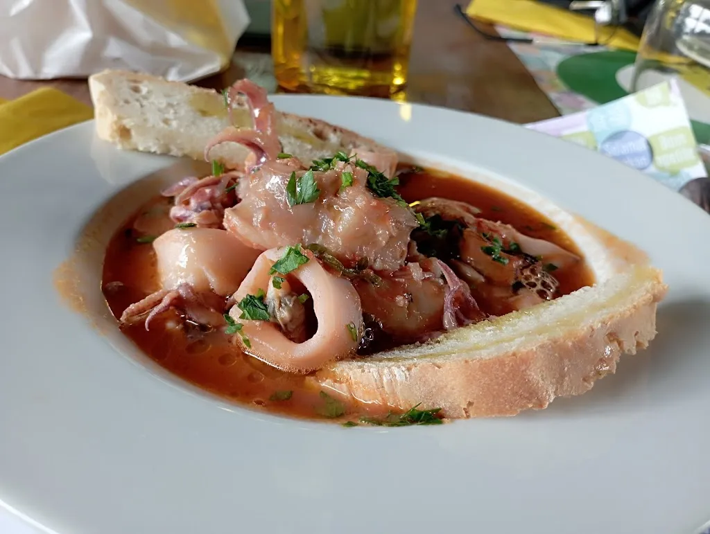 Menu_Ristorante Dalinda_Capodimonte_image_2