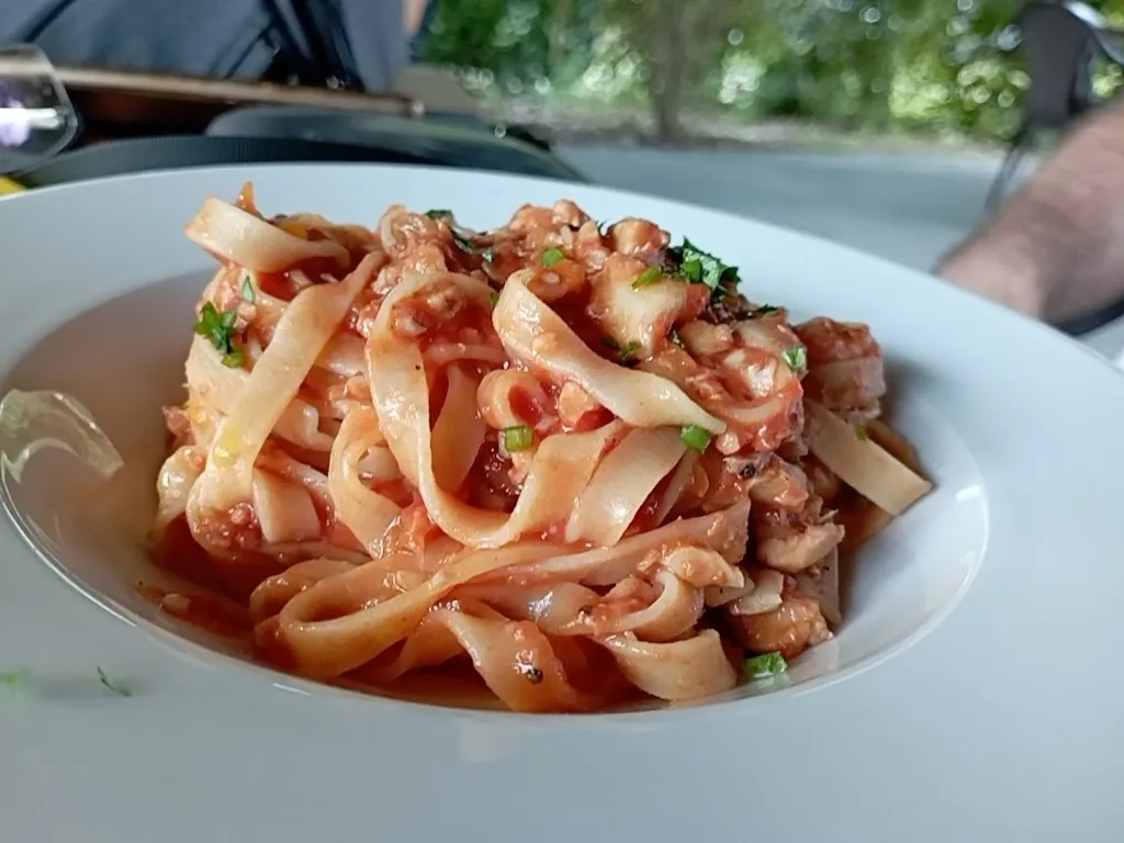 Menu_Ristorante Dalinda_Capodimonte_image_3