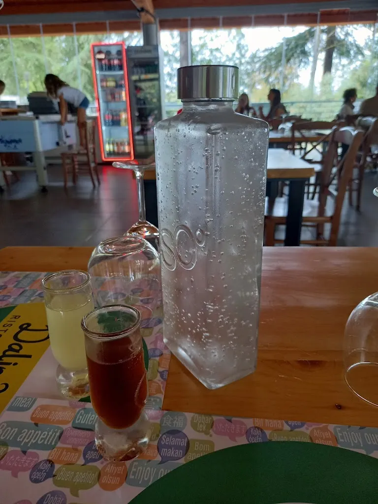 Menu_Ristorante Dalinda_Capodimonte_image_4