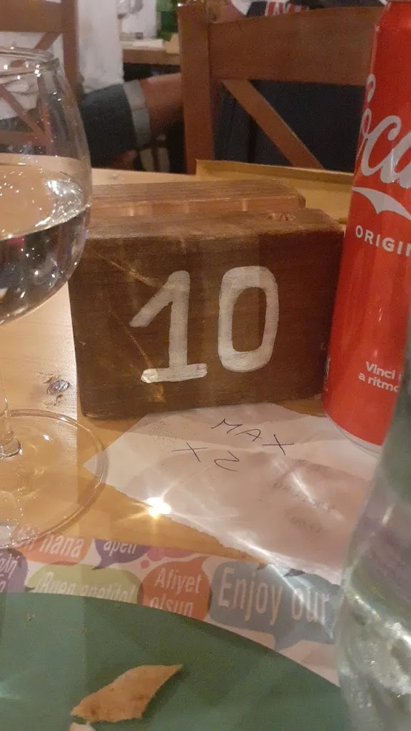 Menu_Ristorante Dalinda_Capodimonte_image_6