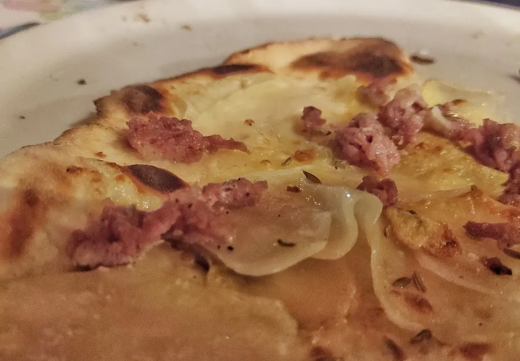 Menu_Ristorante Dalinda_Capodimonte_image_7