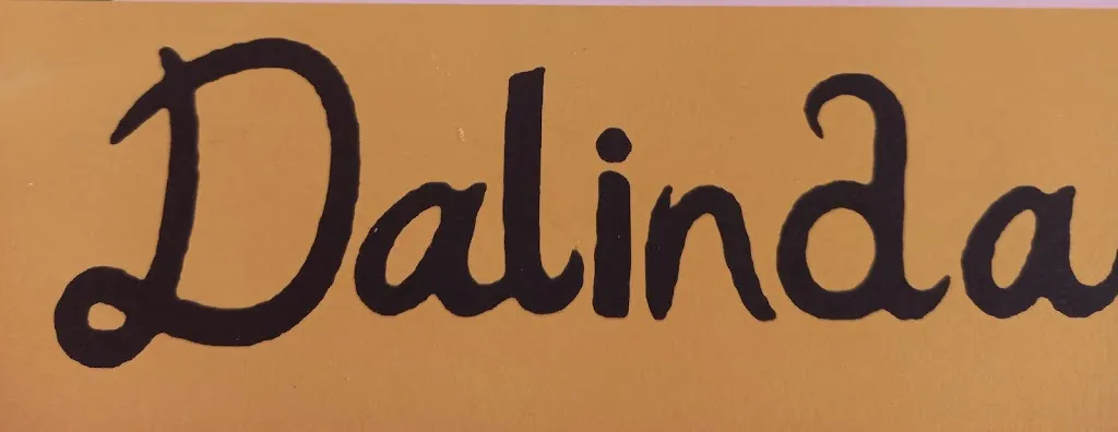 roberto roberto_Ristorante Dalinda_Capodimonte_review