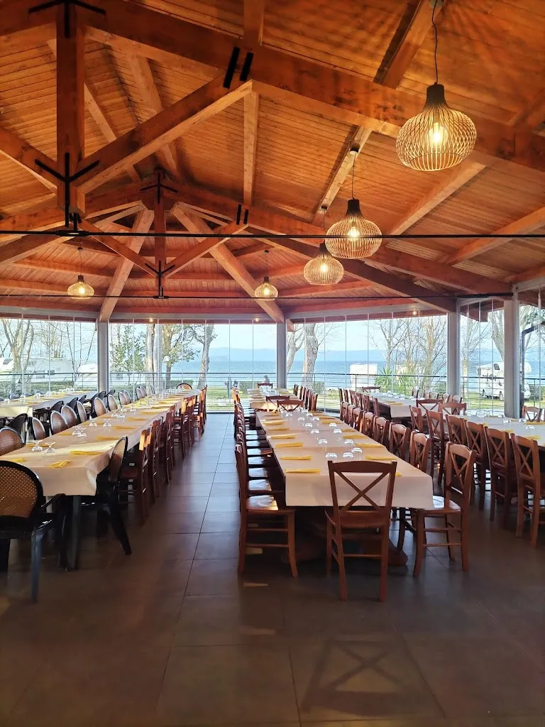 Ristorante Dalinda_Capodimonte_slider_image_1