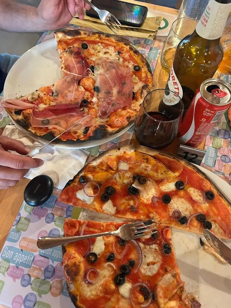 Ristorante Dalinda_Capodimonte_slider_image_2