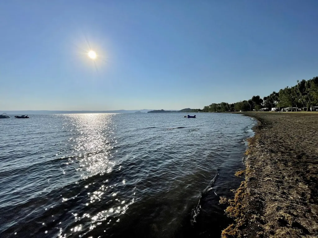 Ristorante Dalinda_Capodimonte_slider_image_3