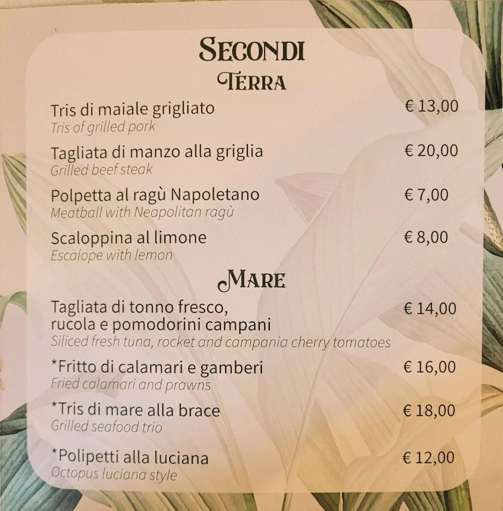 Menu_Locanda Del Bosco_Capodimonte_image_4