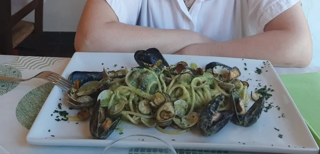 Menu_Locanda Del Bosco_Capodimonte_image_5