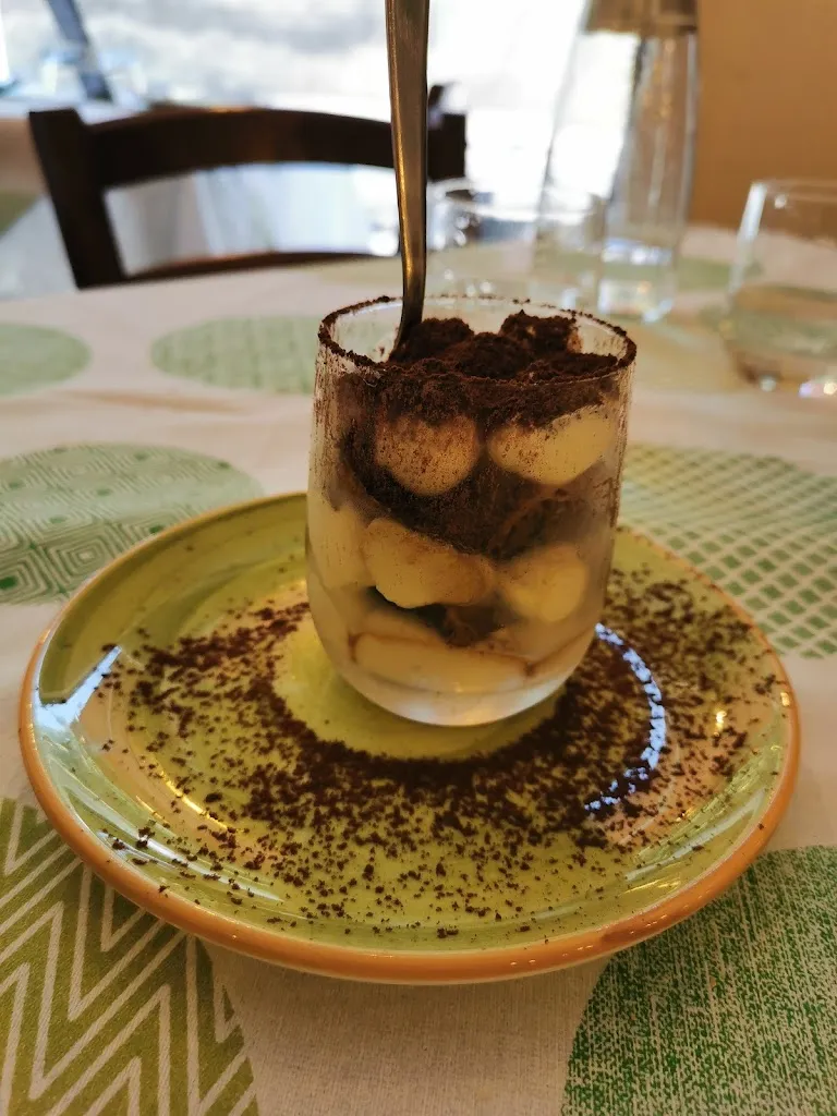 Menu_Locanda Del Bosco_Capodimonte_image_6