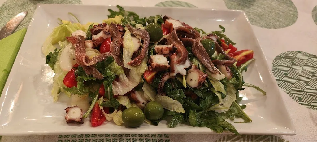 Menu_Locanda Del Bosco_Capodimonte_image_7