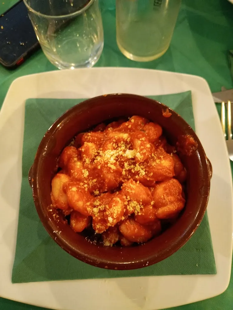 Menu_Locanda Del Bosco_Capodimonte_image_8