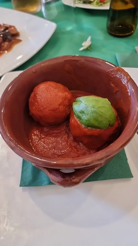 p pc_Locanda Del Bosco_Capodimonte_review