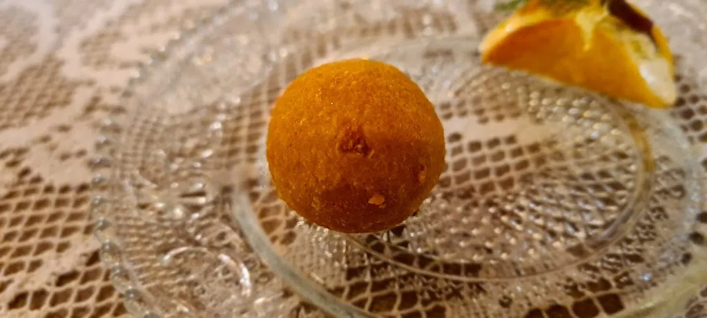 Menu_Salvo Cravero al Pepe Nero_Capodimonte_image_5