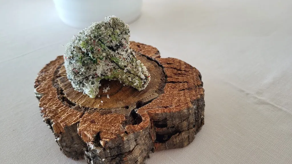 Menu_Salvo Cravero al Pepe Nero_Capodimonte_image_6