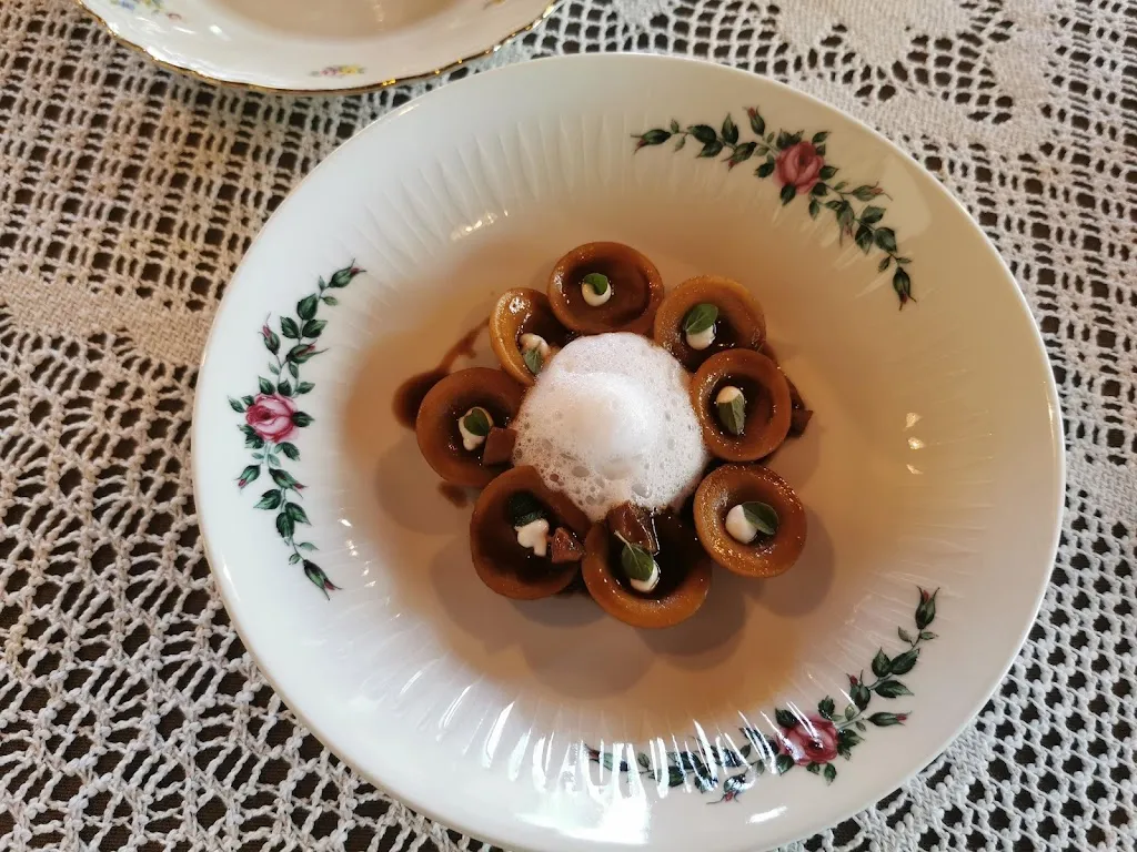 Menu_Salvo Cravero al Pepe Nero_Capodimonte_image_7