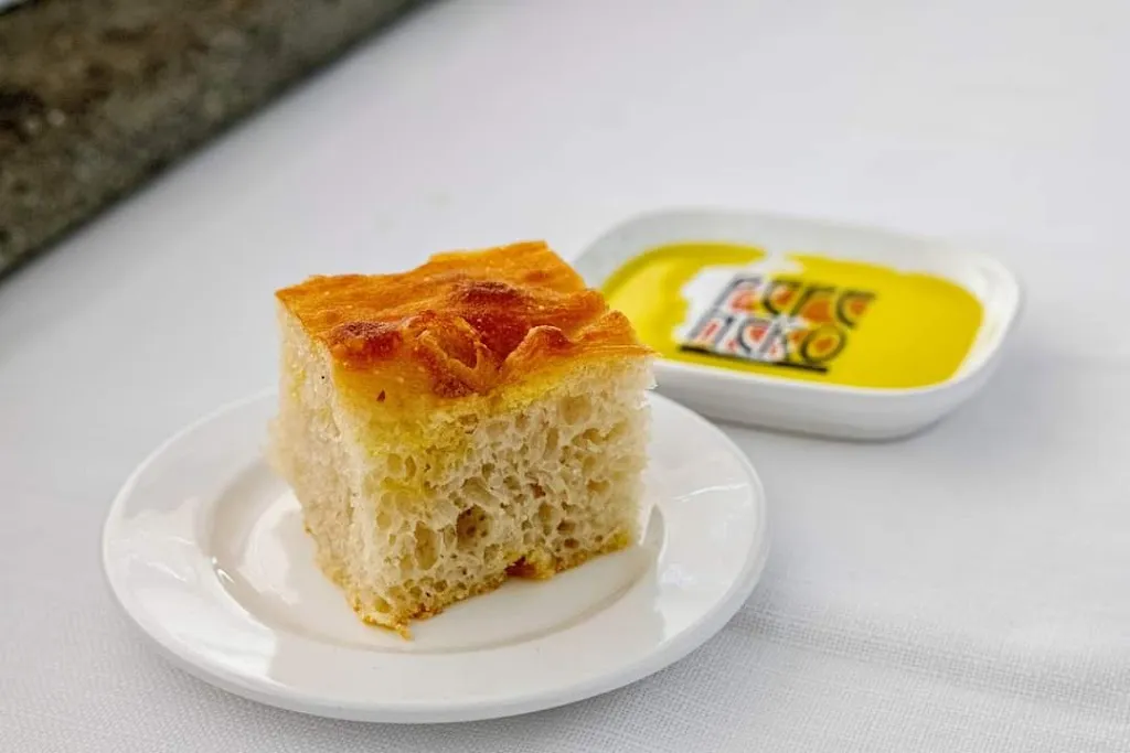 Menu_Salvo Cravero al Pepe Nero_Capodimonte_image_8