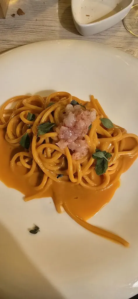 Giorgio Badaracco_Salvo Cravero al Pepe Nero_Capodimonte_avis