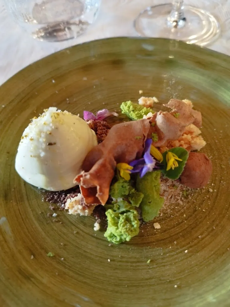 Renzo Chiovelli_Salvo Cravero al Pepe Nero_Capodimonte_avis