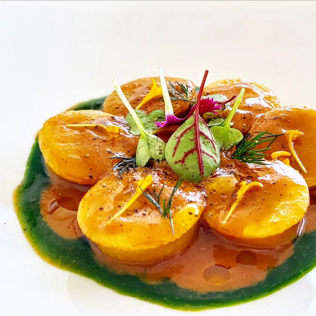 Salvo Cravero al Pepe Nero_Capodimonte_slider_image_2