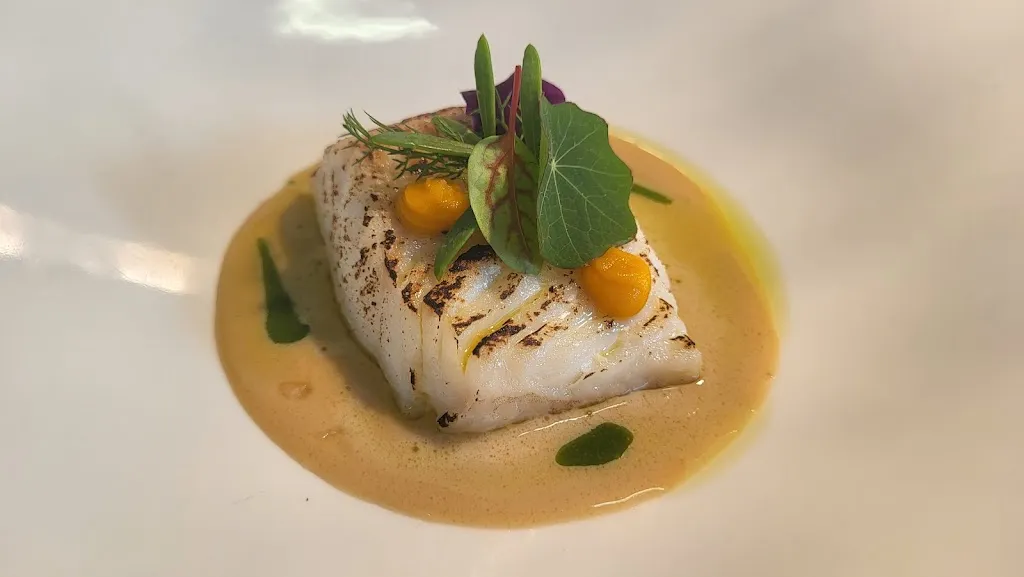 Salvo Cravero al Pepe Nero_Capodimonte_slider_image_3