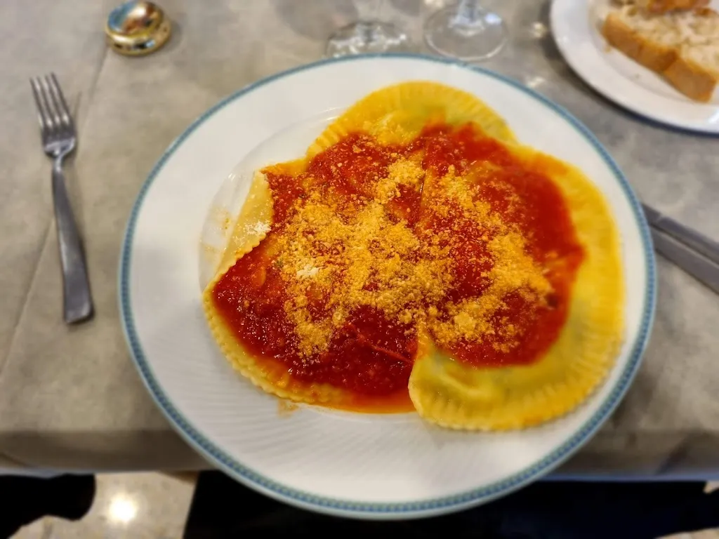 Menu_Ristorante Pizzeria Da Gaetano_Capranica Prenestina_image_6