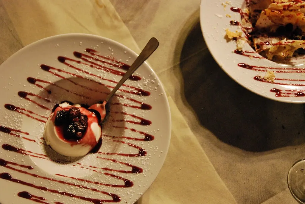 Menu_Ristorante Pizzeria Da Gaetano_Capranica Prenestina_image_7