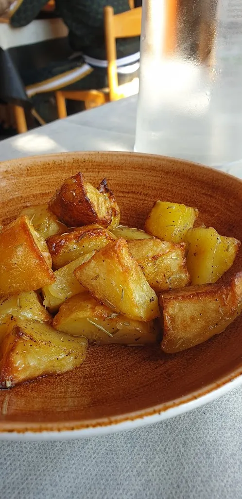 Menu_Ristorante Pizzeria Da Gaetano_Capranica Prenestina_image_8