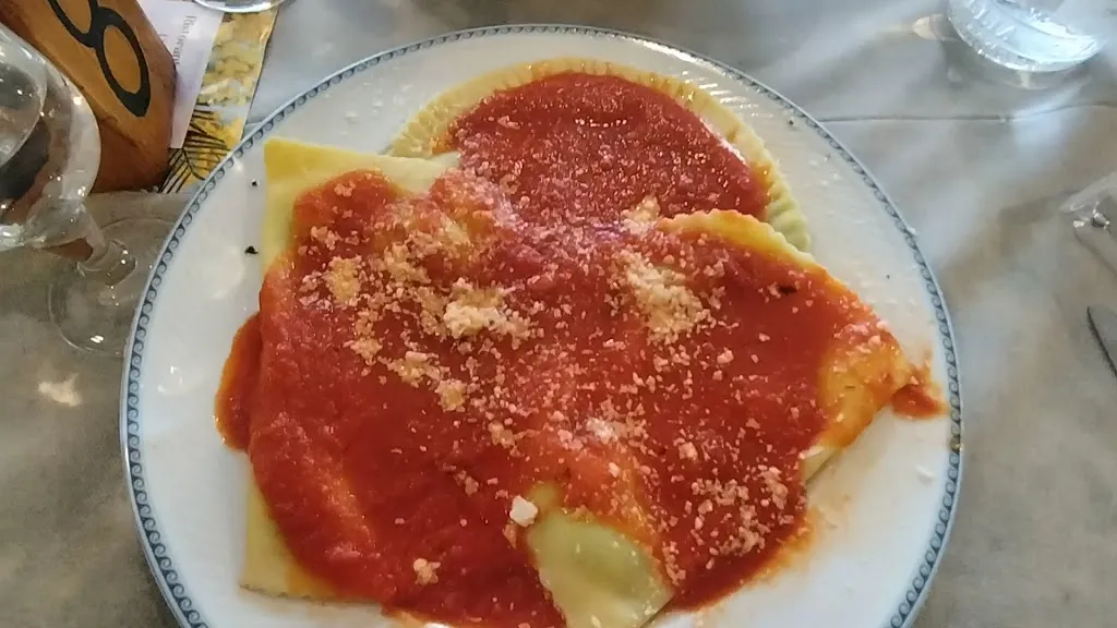 Ristorante Pizzeria Da Gaetano_Capranica Prenestina_slider_image_2