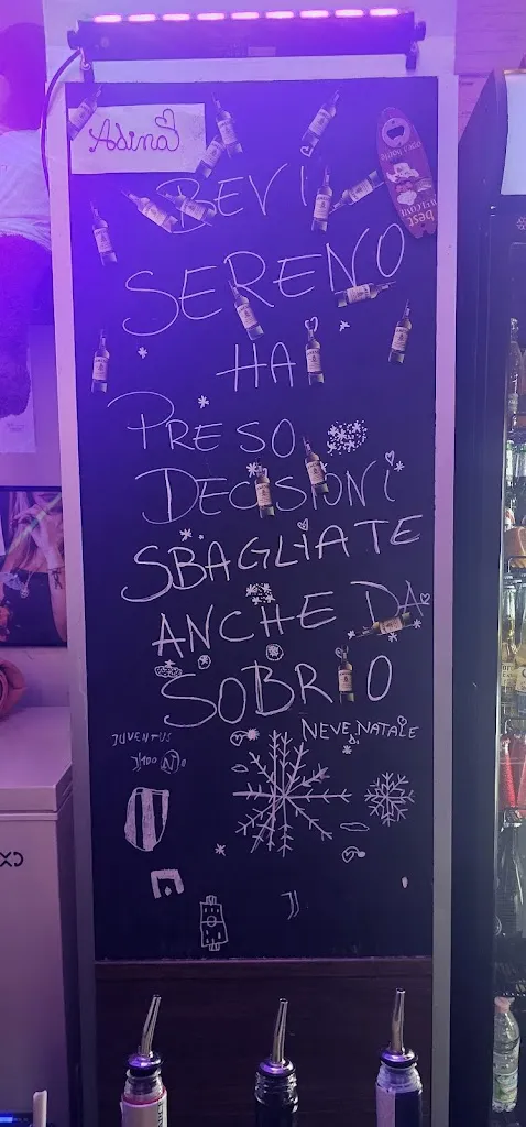 Menu_Enoteca 