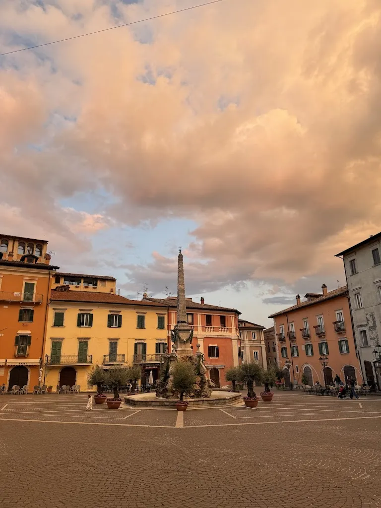 Aleksandra Landsberg_Enoteca 