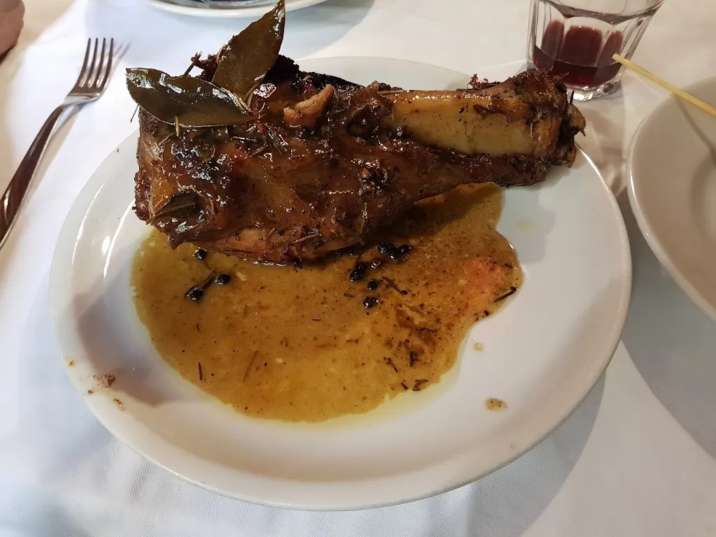 Menu_Ristorante Da Romano_Capranica Prenestina_image_5