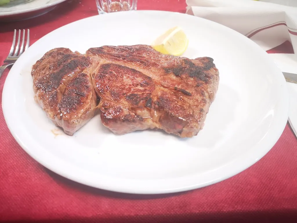 Menu_Ristorante Da Romano_Capranica Prenestina_image_6