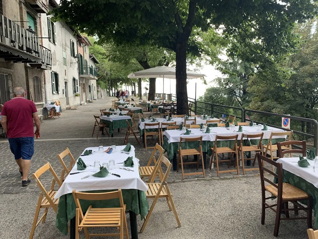 Ristorante Da Romano_Capranica Prenestina_slider_image_1