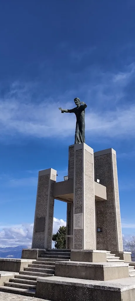 Ristorante Da Romano_Capranica Prenestina_slider_image_3