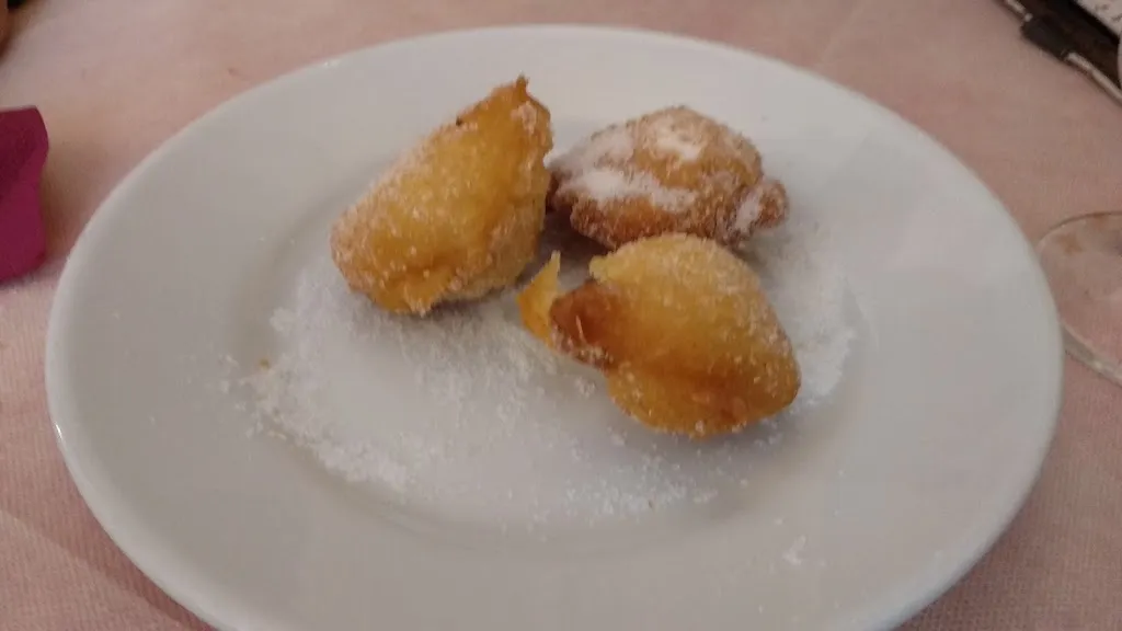 Menu_Trattoria Da Ciucci Capranica_Capranica_image_5