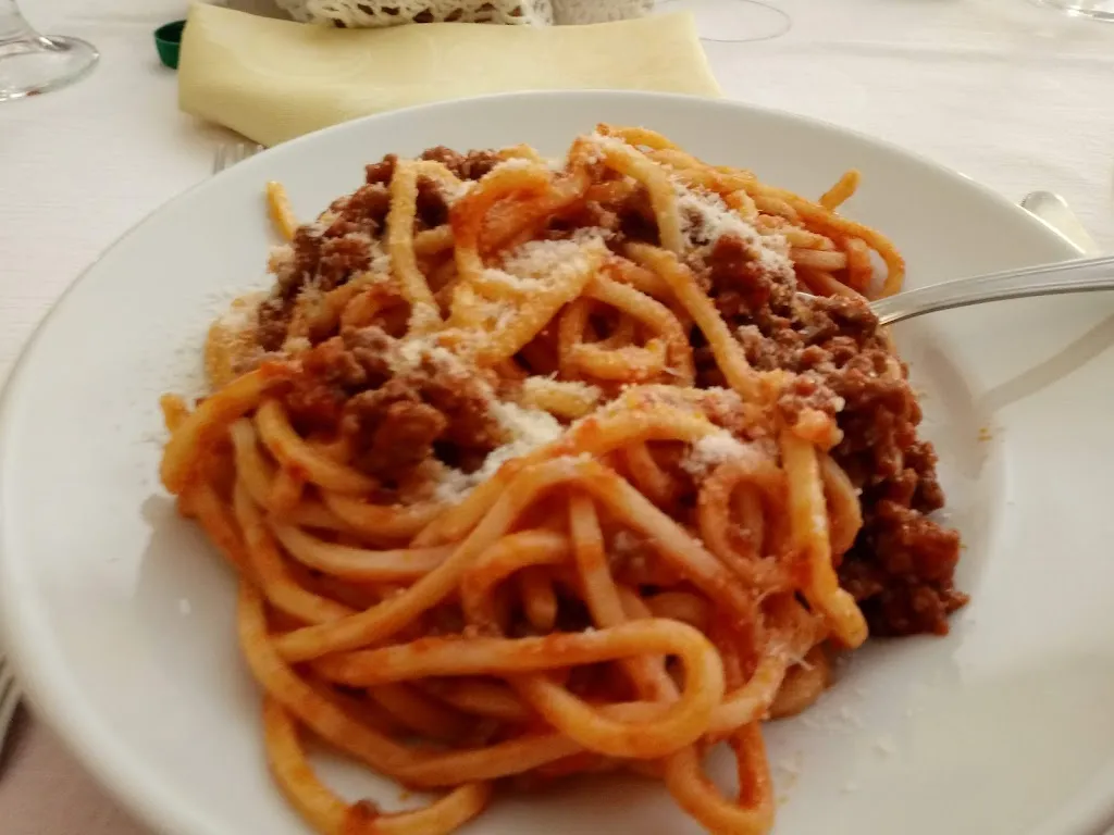 Menu_Trattoria Da Ciucci Capranica_Capranica_image_6